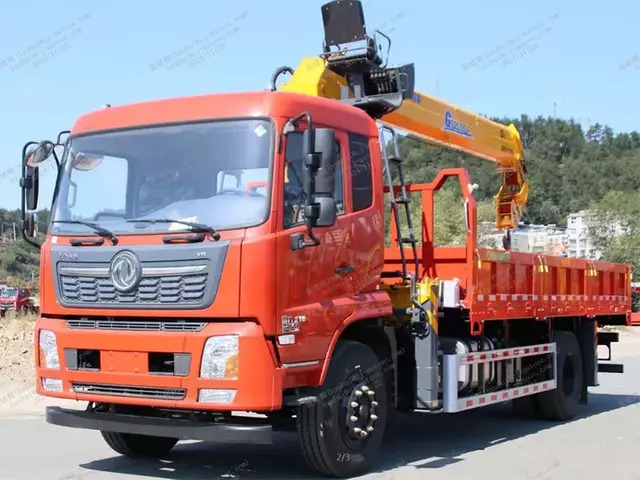 imgi_7_weixintupian_20241107101213-640-480