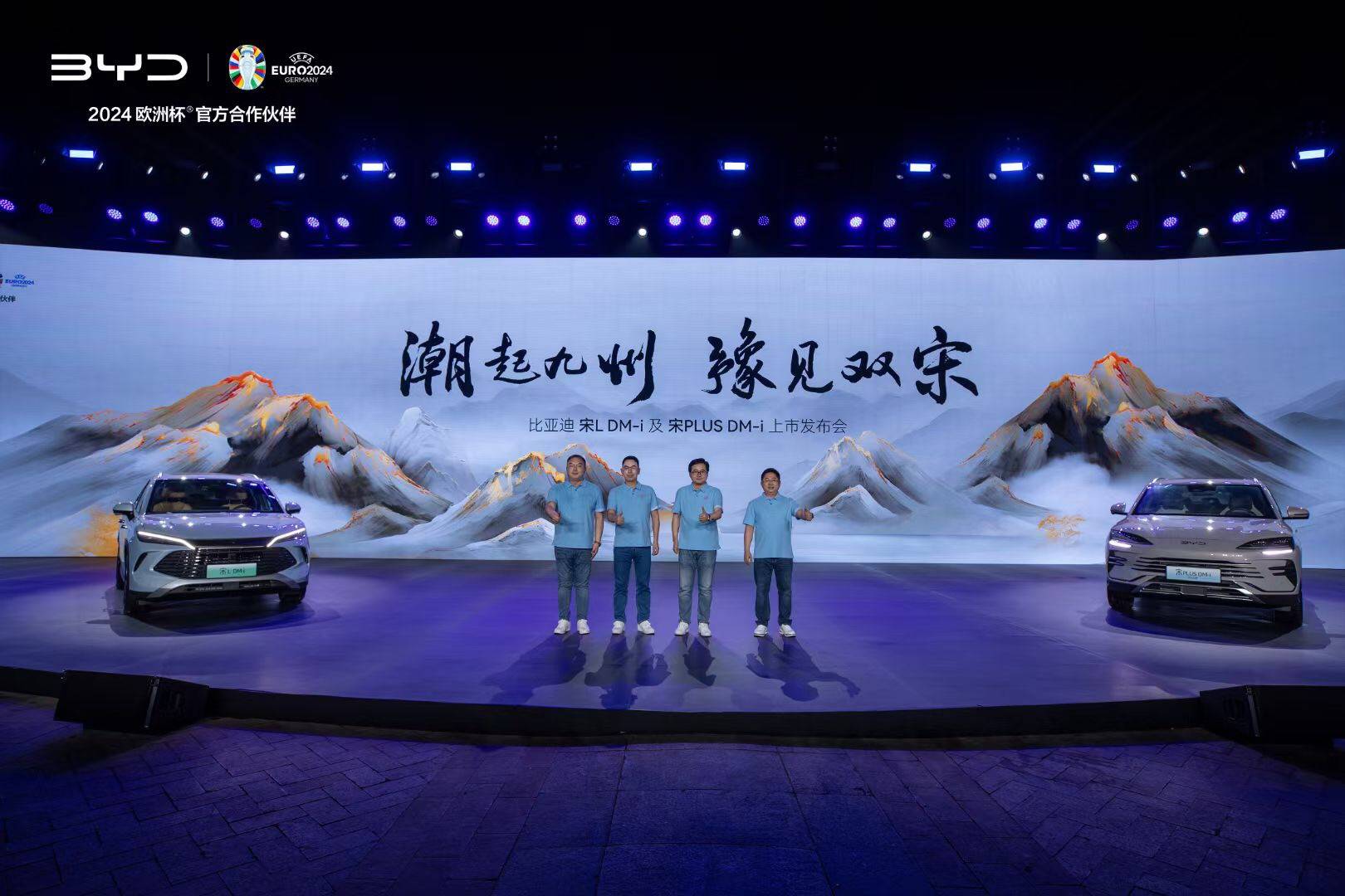 a5291e9dd95728b2702fd9258492f7e7