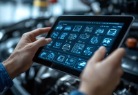 Lifecycle Management