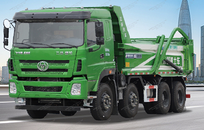 download (8)_365_234.jpg