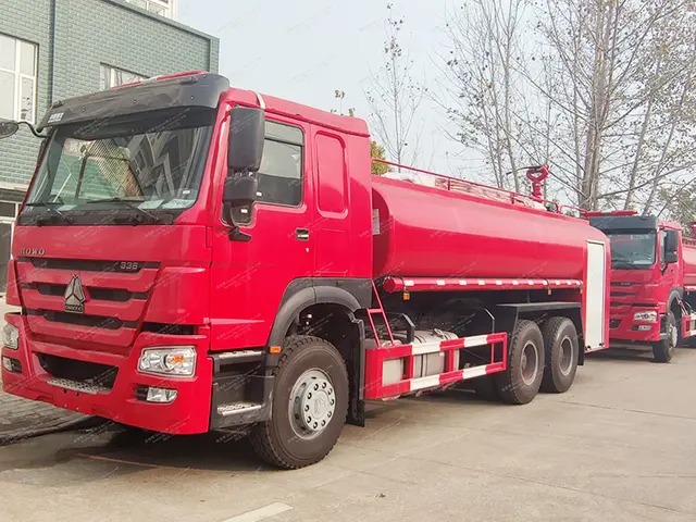 rescue ambulance rescue ambulance