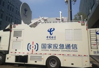 Intelligent IoT System