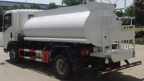 7 Trends Impacting The Forestry Industry in 2026