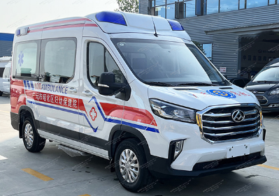 Special Purpose Vehicle (SPV): Definition And Reasons Companies Use Them