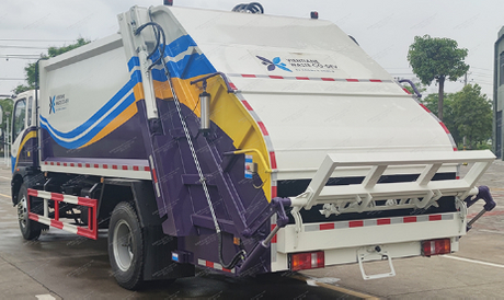 download (6)_422_251.jpg