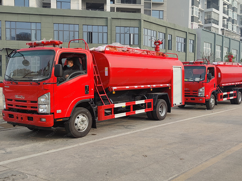 Municipal Environmental Sanitation