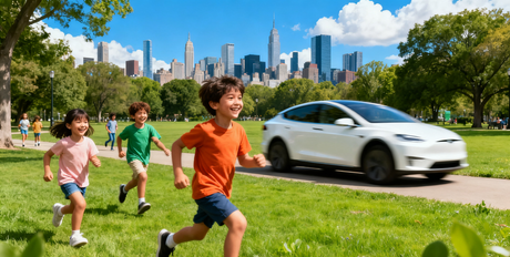 Electric Vehicle(1).png