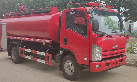 What Is Meant by Special Vehicle?