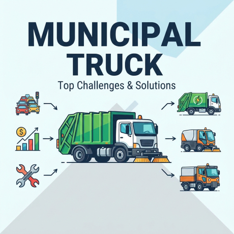 news-main-image-municipal-truck-cover7990762498096184163.jpg